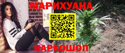 Альфа ПВП Комсомольск-на-Амуре